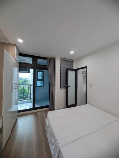 Era Apartment Kim Ma – 사진 2