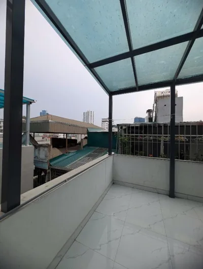 Era Apartment Kim Ma – 사진 3