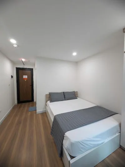 Era Apartment Kim Ma – 사진 5