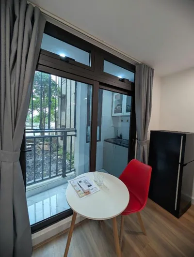 Era Apartment Kim Ma – 사진 6