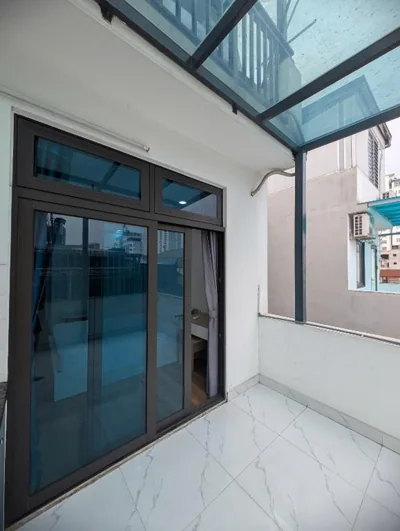 Era Apartment Kim Ma – 사진 7