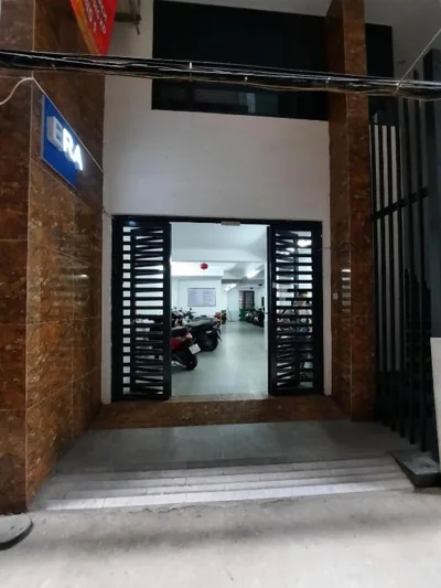 Era Apartment Kim Ma – 사진 8