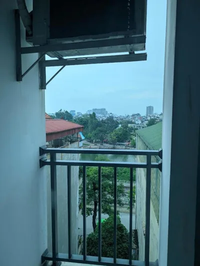 Era Apartment Kim Ma – 사진 9