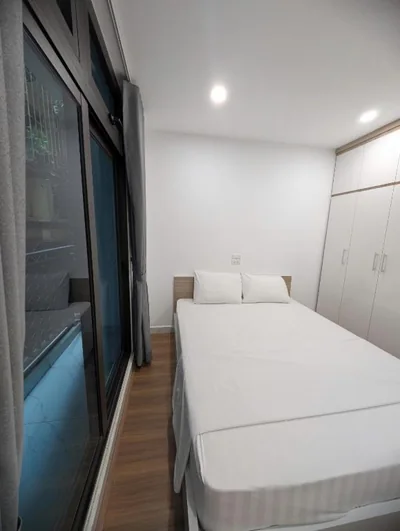 Era Apartment Kim Ma – 사진 13