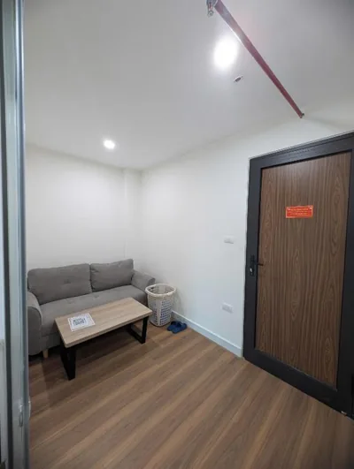 Era Apartment Kim Ma – 사진 14
