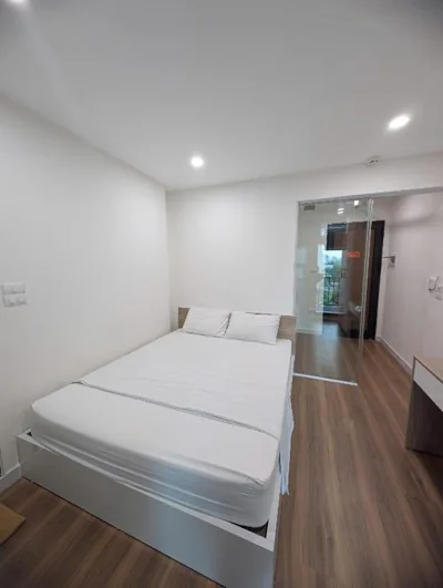 Era Apartment Kim Ma – 사진 15